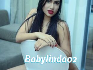 Babylinda02