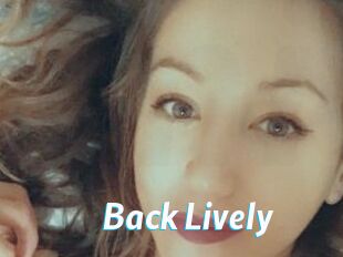 Back_Lively