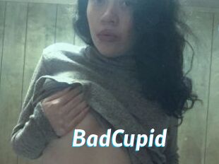 BadCupid