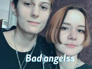 Bad_angelss