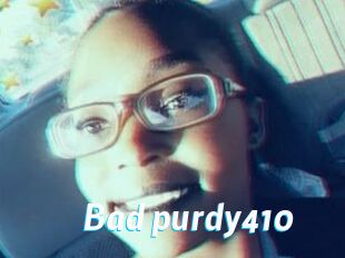 Bad_purdy410