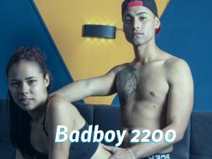 Badboy_2200