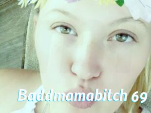 Baddmamabitch_69