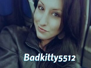 Badkitty5512