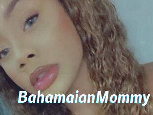 BahamaianMommy