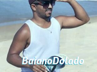 BaianoDotado