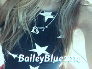 BaileyBlue2016