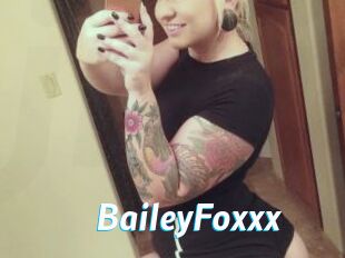 BaileyFoxxx