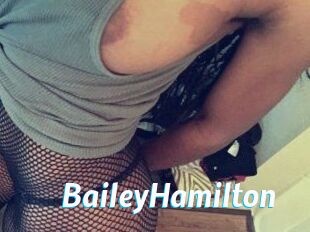 Bailey_Hamilton