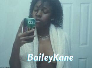 Bailey_Kane