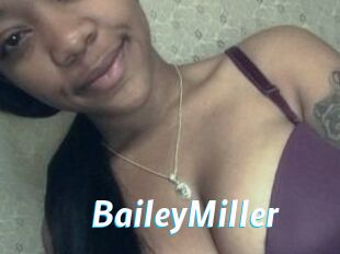 Bailey_Miller