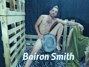 Bairon_Smith