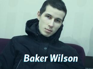 Baker_Wilson