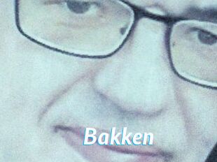 Bakken