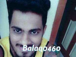Balaq0460
