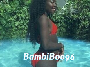 BambiBoo96