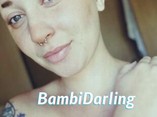 BambiDarling