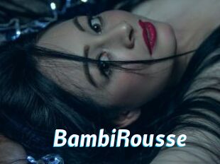 BambiRousse