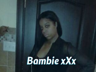 Bambie_xXx_