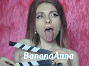 BananaAnna