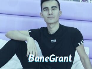 BaneGrant