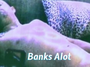 Banks_Alot