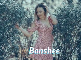 Banshee