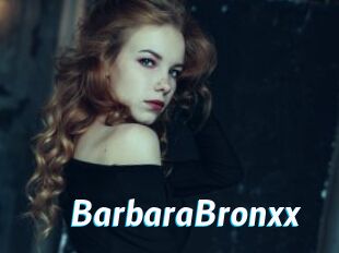 BarbaraBronxx