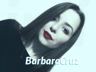 BarbaraCruz