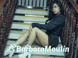 BarbaraMoulin