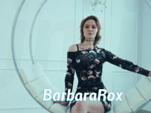 BarbaraRox