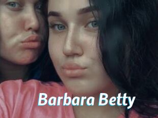 Barbara_Betty