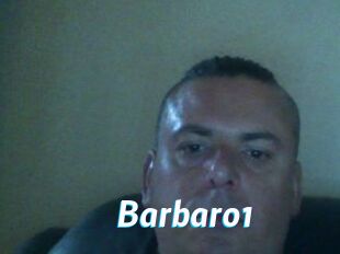 Barbaro1