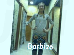 Barbi26