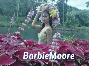 BarbieMoore