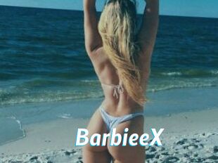 BarbieeX