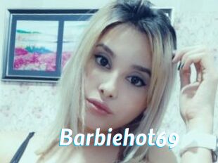 Barbiehot69