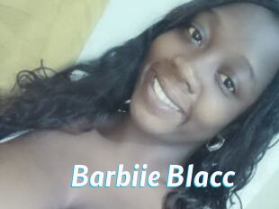 Barbiie_Blacc