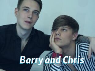 Barry_and_Chris