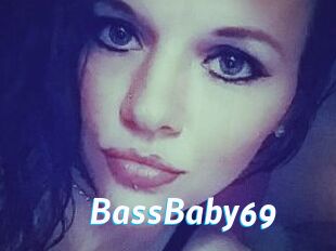 BassBaby69