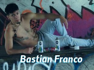 Bastian_Franco