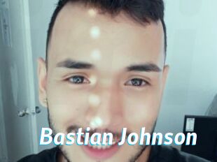 Bastian_Johnson