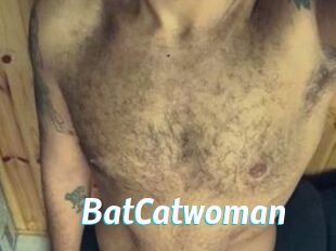 BatCatwoman