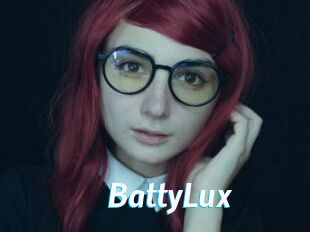 BattyLux