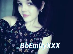 BbEmilyXXX