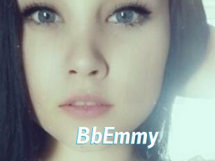 BbEmmy