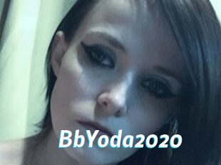 BbYoda2020