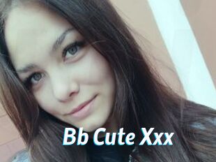 Bb_Cute_Xxx