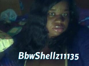 BbwShellz11135