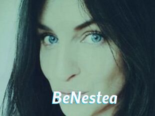 BeNestea